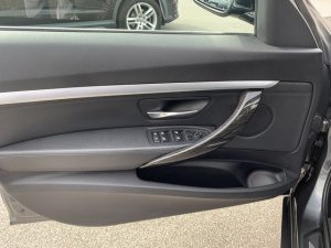 Bmw SÉrie 3 Gran Turismo 320d Xdrive 184ch Luxury Bva SÉrie 3 140 915km