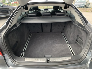 Bmw SÉrie 3 Gran Turismo 320d Xdrive 184ch Luxury Bva SÉrie 3 140 915km