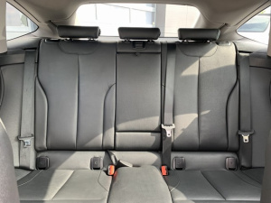 Bmw SÉrie 3 Gran Turismo 320d Xdrive 184ch Luxury Bva SÉrie 3 140 915km