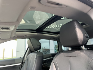 Bmw SÉrie 3 Gran Turismo 320d Xdrive 184ch Luxury Bva SÉrie 3 140 915km