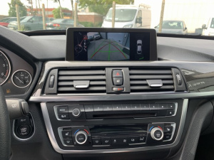 Bmw SÉrie 3 Gran Turismo 320d Xdrive 184ch Luxury Bva SÉrie 3 140 915km