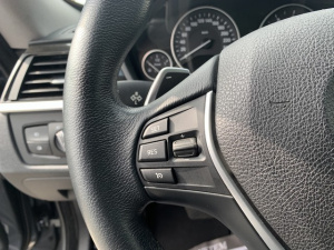 Bmw SÉrie 3 Gran Turismo 320d Xdrive 184ch Luxury Bva SÉrie 3 140 915km
