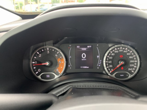 Jeep Renegade 1.6 Multijet 120 Brooklyn Edition-1 Main Renegade 111 597km