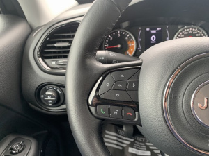 Jeep Renegade 1.6 Multijet 120 Brooklyn Edition-1 Main Renegade 111 597km
