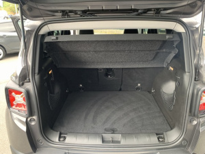 Jeep Renegade 1.6 Multijet 120 Brooklyn Edition-1 Main Renegade 111 597km
