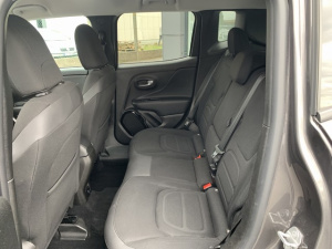 Jeep Renegade 1.6 Multijet 120 Brooklyn Edition-1 Main Renegade 111 597km