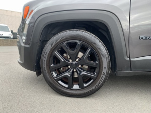 Jeep Renegade 1.6 Multijet 120 Brooklyn Edition-1 Main Renegade 111 597km