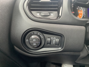 Jeep Renegade 1.6 Multijet 120 Brooklyn Edition-1 Main Renegade 111 597km