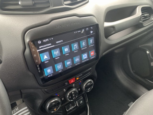 Jeep Renegade 1.6 Multijet 120 Brooklyn Edition-1 Main Renegade 111 597km