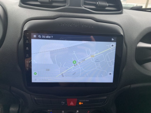 Jeep Renegade 1.6 Multijet 120 Brooklyn Edition-1 Main Renegade 111 597km