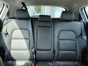 Kia Sportage 1.7 Crdi 115 Isg 4x2 Premium Sportage 62 925km