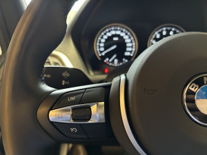 Bmw Serie 1 118i 136ch Bva8 M Sport SÉrie 1 52 434km