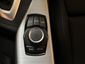 Bmw Serie 1 118i 136ch Bva8 M Sport SÉrie 1 52 434km