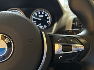 Bmw Serie 1 118i 136ch Bva8 M Sport SÉrie 1 52 434km