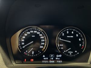 Bmw Serie 1 118i 136ch Bva8 M Sport SÉrie 1 52 434km
