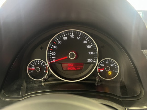 Volkswagen Up ! 1.0 60ch Move Up Up 126 035km