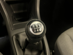 Volkswagen Up ! 1.0 60ch Move Up Up 126 035km