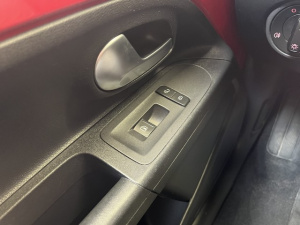 Volkswagen Up ! 1.0 60ch Move Up Up 126 035km