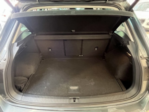 Volkswagen Tiguan 2.0 Tdi 150ch R Line Tiguan 93 143km