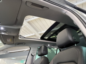 Volkswagen Tiguan 2.0 Tdi 150ch R Line Tiguan 93 143km