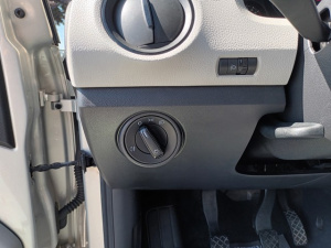 Seat Mii 1.0 60cv Style Mii 84 100km