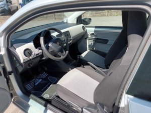 Seat Mii 1.0 60cv Style Mii 84 100km
