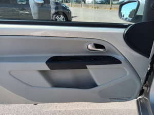 Seat Mii 1.0 60cv Style Mii 84 100km