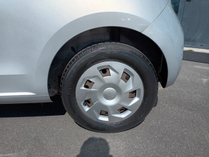 Seat Mii 1.0 60cv Style Mii 84 100km