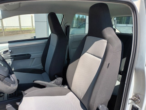 Seat Mii 1.0 60cv Style Mii 84 100km