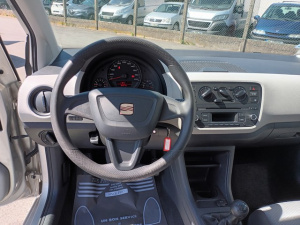 Seat Mii 1.0 60cv Style Mii 84 100km