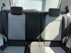 Seat Mii 1.0 60cv Style Mii 84 100km