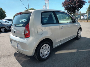 Seat Mii 1.0 60cv Style Mii 84 100km