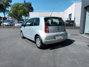 Seat Mii 1.0 60cv Style Mii 84 100km