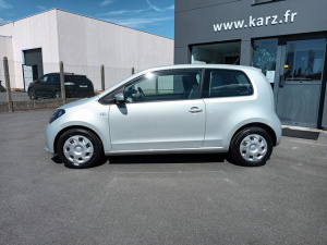 Seat Mii 1.0 60cv Style Mii 84 100km