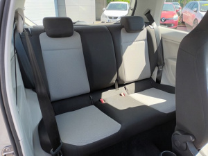 Seat Mii 1.0 60cv Style Mii 84 100km