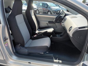 Seat Mii 1.0 60cv Style Mii 84 100km