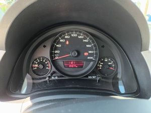 Seat Mii 1.0 60cv Style Mii 84 100km