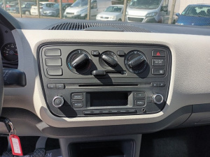 Seat Mii 1.0 60cv Style Mii 84 100km