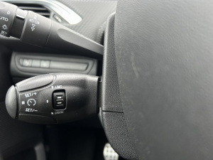 Peugeot 208 Bluehdi 100 Bvm5 Gt Line 208 133 733km