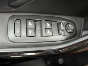 Peugeot 208 Bluehdi 100 Bvm5 Gt Line 208 133 733km