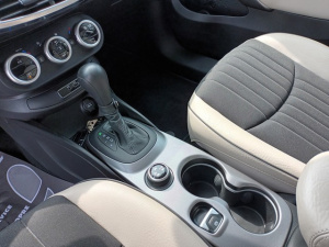 Fiat 500x 1.6 Multijet 120ch Dct Lounge 500x 105 501km