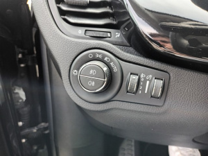 Fiat 500x 1.6 Multijet 120ch Dct Lounge 500x 105 501km
