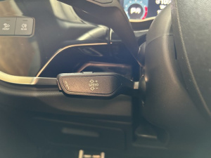 Audi Q3 35 Tfsi 150cv Stronic 7 S-line Q3 119 403km