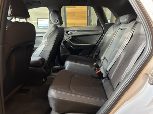 Audi Q3 35 Tfsi 150cv Stronic 7 S-line Q3 119 403km