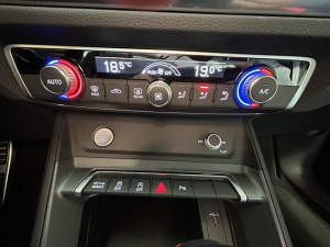 Audi Q3 35 Tfsi 150cv Stronic 7 S-line Q3 119 403km