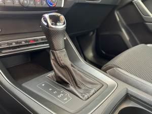 Audi Q3 35 Tfsi 150cv Stronic 7 S-line Q3 119 403km