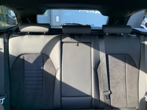 Bmw Touring 320d M-sport Mild Hybrid Steptronic 192cv SÉrie 3 84 192km