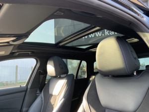 Bmw Touring 320d M-sport Mild Hybrid Steptronic 192cv SÉrie 3 84 192km