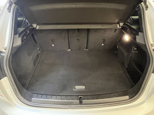 Bmw Serie 2 Active Tourer 218d 150ch M Sport A Serie 2 86 452km
