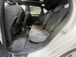 Bmw Serie 2 Active Tourer 218d 150ch M Sport A Serie 2 86 452km
